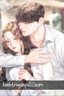 Người Điên Cuồng, Yêu Cuồng Nhiệt Hệ Liệt Chi Tù Binh