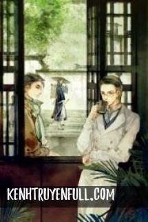 Người Hầu Của Quý Ông