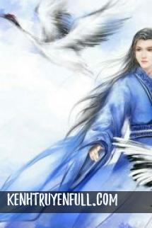 Ngươi Là Yêu Quái Của Ta