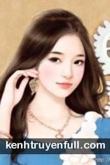 Người Mới Tức Giận