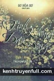 Người Thanh Trừng Thế giới