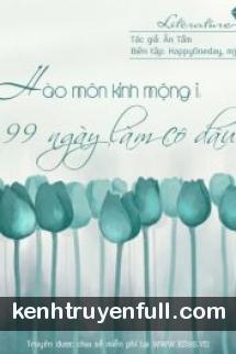Người Thay Thế - Thanh Ngọc