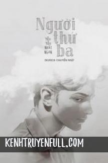 Người Thứ Ba