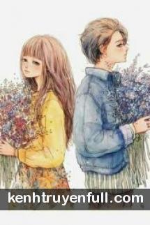 Người Tình Ở Nhà Đối Diện