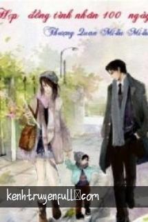 Người Tôi Theo Đuổi Bảy Năm Đã Yêu Người Khác Rồi