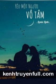 Người Vô Tâm