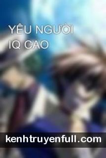 Người Yêu Tôi Đã Ra Đi Mãi Mãi