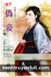 Ngụy Thiếp