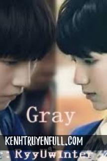 Nguy Tình Thất Nhật (Bảy Ngày Yêu Nguy Hiểm)