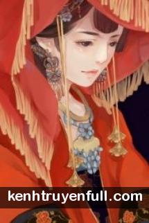 Nguyện Ước (I Will)