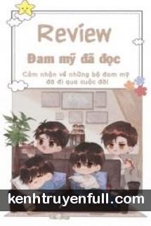 [Nguyệt Chi Bộ Khúc Thứ Hai] - Hỏa Nguyệt