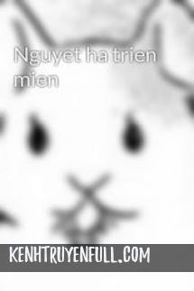 Nguyệt Hạ Triền Miên