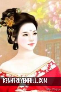 Nguyệt Lâm Cửu Thiên: Tuyệt Thế Chí Tôn Khuynh Thiên Hạ