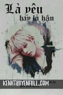 Nhà Ai Cầu Nhỏ Nước Chảy