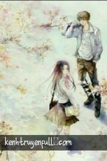 Nha Đầu! Anh Yêu Em