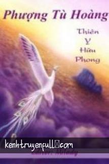 Nha Hoàn Phú Quý