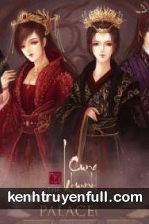 Nhấn Chuông Đi, Đừng Đợi!