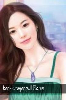Nhân Tình Bí Mật