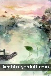 Nhất Chỉ Hoang Đường Mộng