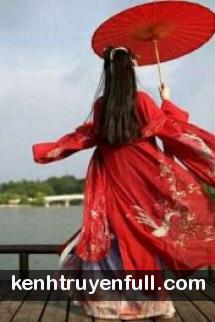 Nhặt Được Cực Phẩm