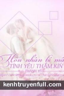 Nhặt Được Một Chú Cún Con Mông Vểnh