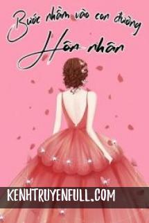 Nhật Kí Giảm Cân Của Miêu Tiểu Thư