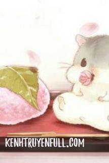 Nhật Kí Thanh Xuân: Dành Cả Tuổi Thanh Xuân Để Yêu Ai Đó♥ (Khi Chúng Ta Còn Trẻ)