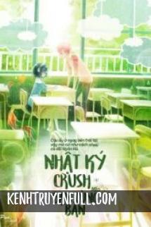 Nhật ký Crush