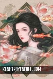 Nhật Ký Sau Ly Hôn