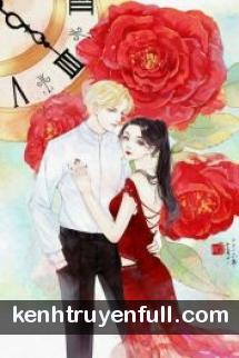 Nhật Ký Theo Đuổi Vợ Của Chàng Đầu Bếp
