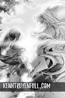 Nhật Ký Xuyên Không Vào Inuyasha