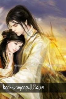 Nhất Mộng Phong Lưu
