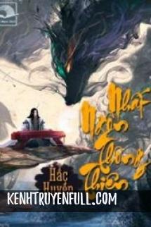 Nhất Ngôn Thông Thiên
