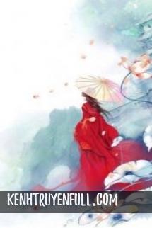 Nhất Niệm Tương Tư