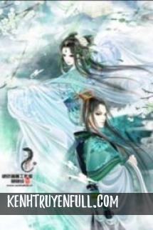 Nhất Thế Khuynh Thành