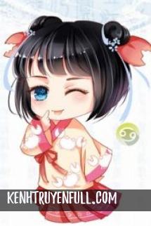 Nhĩ Thính Ngã Giải Thích