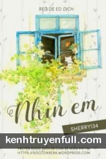 Nhìn Em