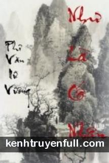 Như Là Cố Nhân