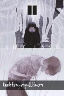 Như Lang