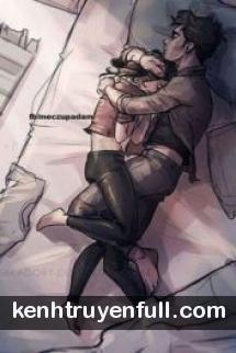 Như Xa Mà Lại Như Gần (Như Xa, Như Gần)
