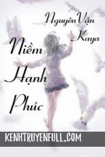 Niềm Hạnh Phúc