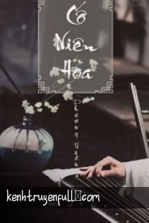 Niên Hoa