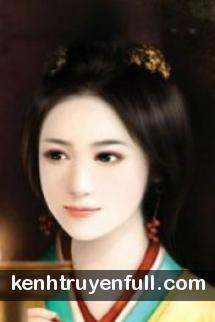 Niên Thiếu Vô Tình