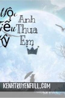 Ninh Kỳ, Xe Hoa Đang Chờ Em Đấy!