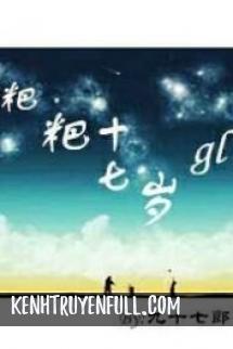Nợ Ngài Kiếp Này