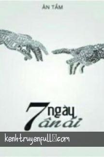 Nọa Nhược Vui Sướng (Nọa Nhược Đích Khoái Nhạc)