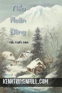 Noãn Đông