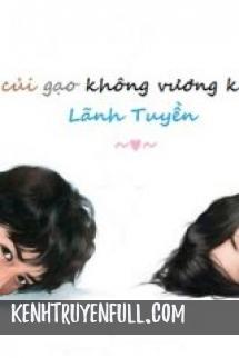 Nơi Nào Củi Gạo Không Vương Khói Bếp