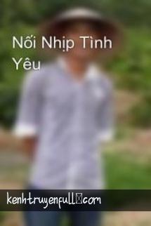 Nối Nhịp Tình Yêu