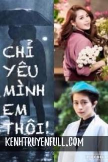 Nơi Ta chờ Em.....